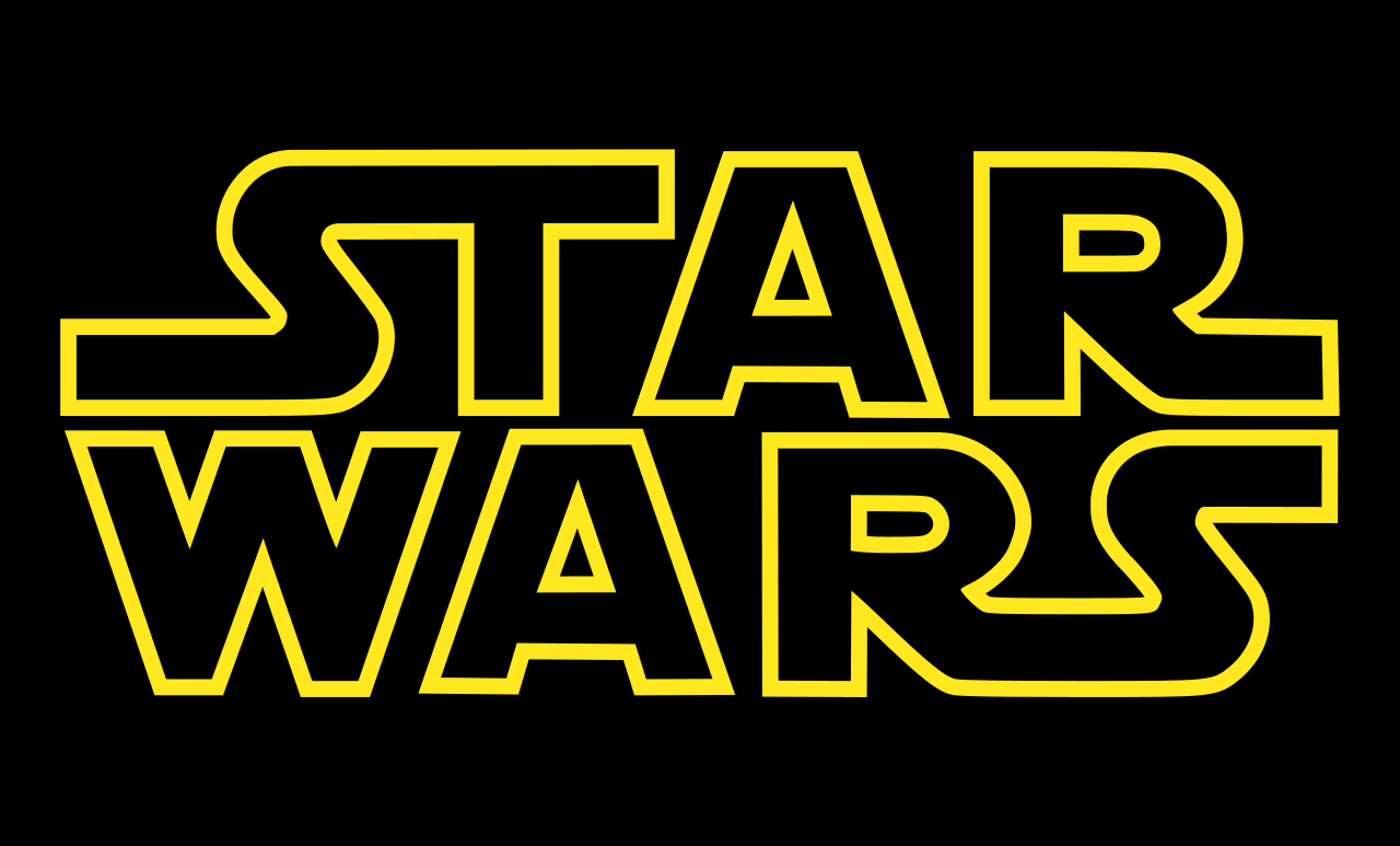 STAR WARS Jedi: Fallen Order - Deluxe Upgrade XBOX One CD Key (10.17$)