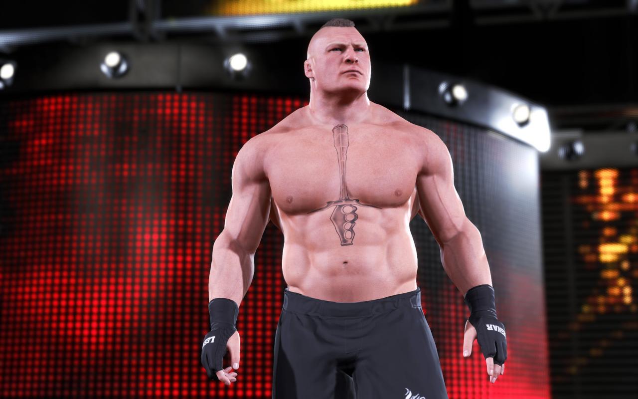 WWE 2K20 PlayStation 4 Account pixelpuffin.net Activation Link (15.81$)