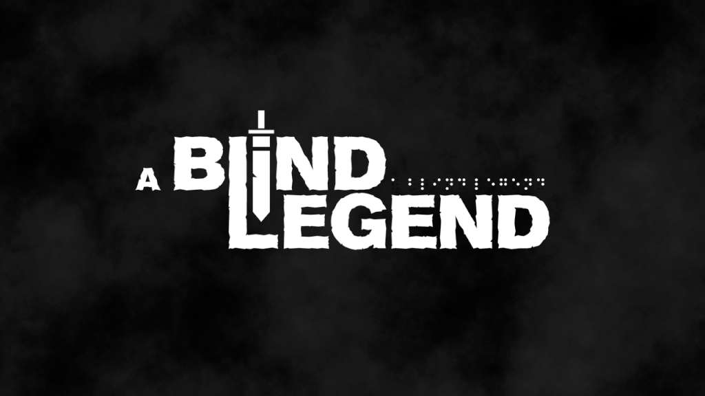 A Blind Legend Steam CD Key (1.02$)