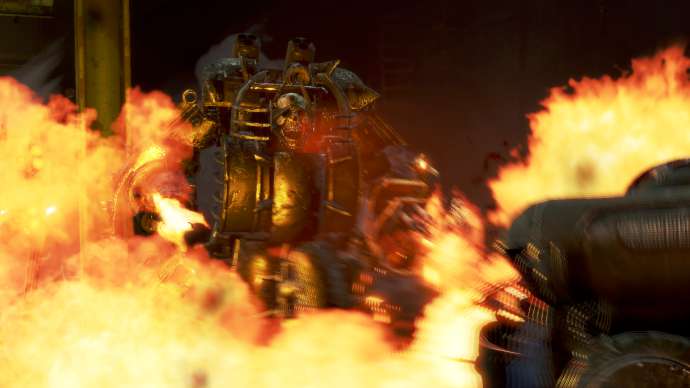 Fallout 4 - Automatron DLC Steam CD Key (5.46$)