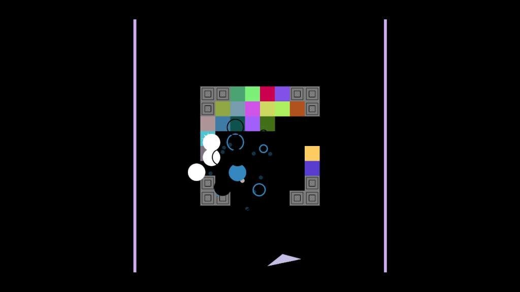 Mondrian - Abstraction in Beauty Steam CD Key (2.88$)