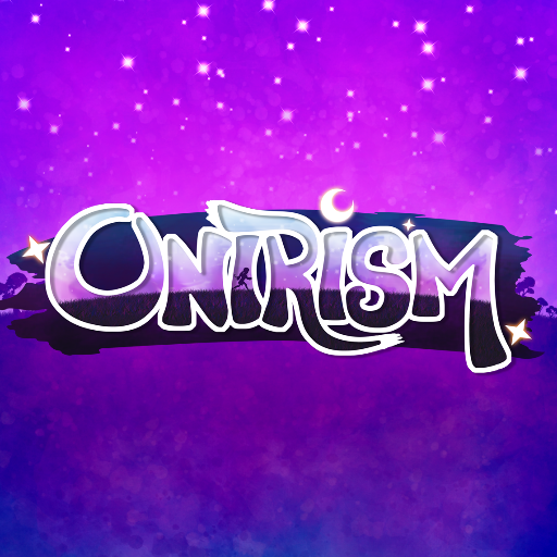 Onirism Steam CD Key (10.16$)