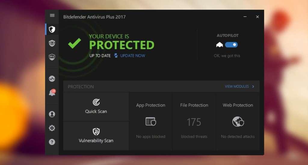 Bitdefender Antivirus Plus 2021 Key (1 Year / 1 Device) (27.11$)
