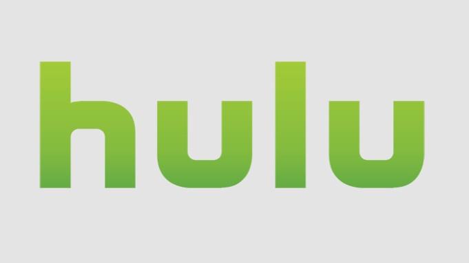 Hulu Gift Card $100 NA (107.53$)