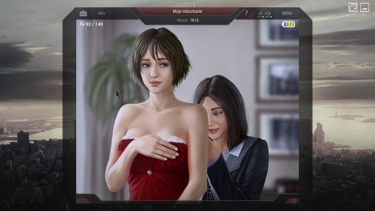 CodeRed: Agent Sarah's Story - Day one Steam CD Key (9.7$)