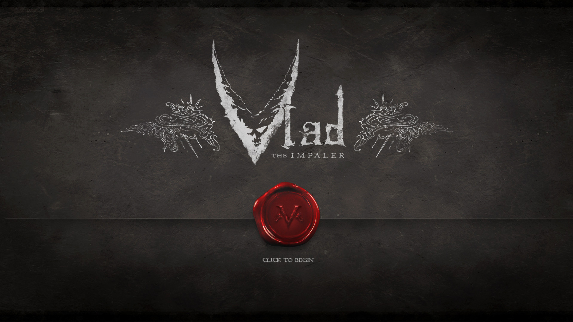 Vlad the Impaler LATAM Steam Gift (22.59$)