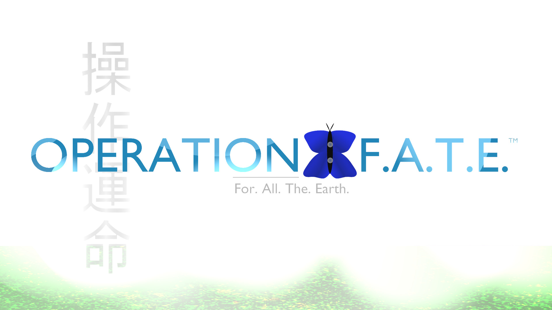 Operation F.A.T.E. Steam CD Key (2.26$)