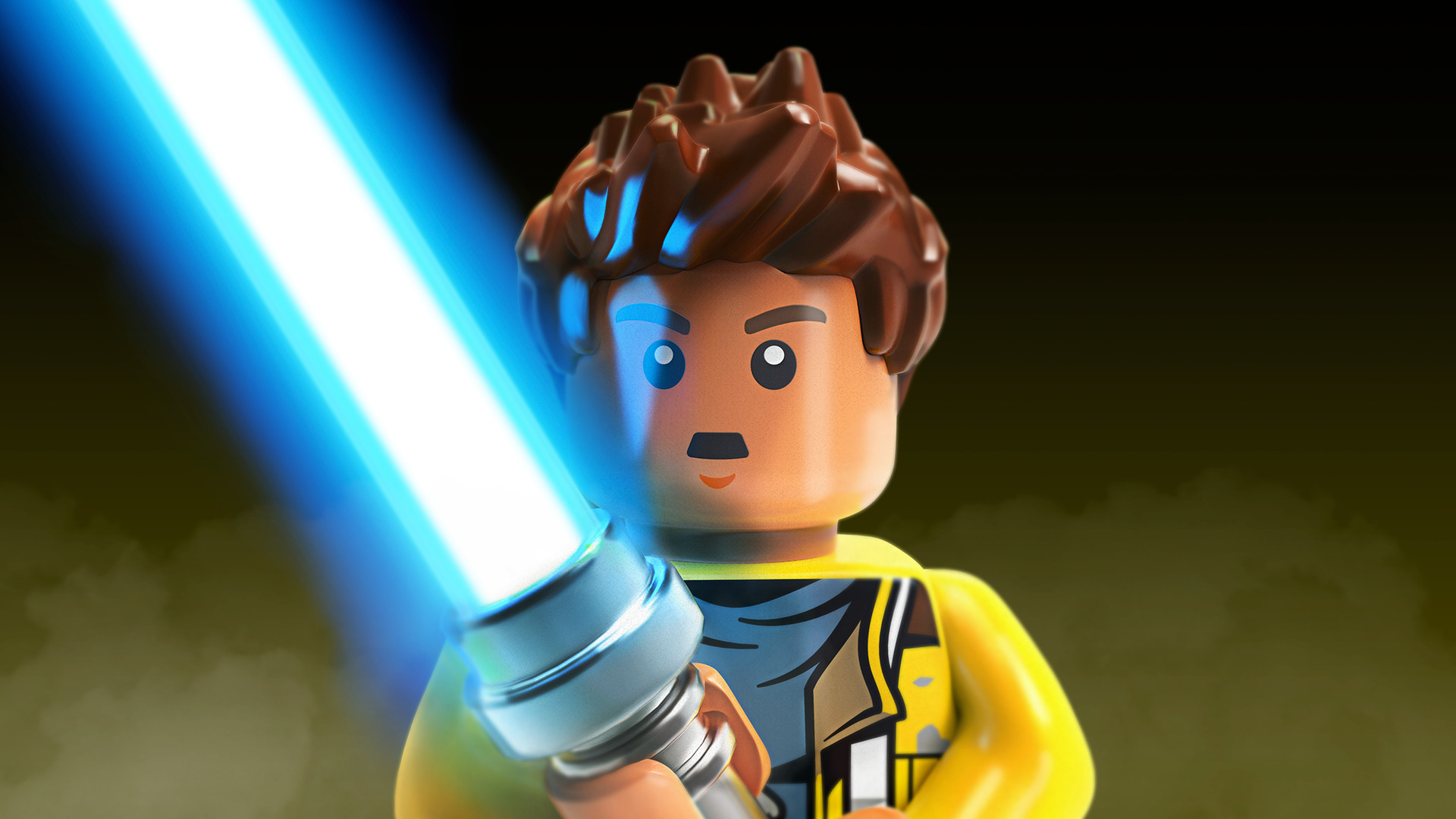 LEGO Star Wars: The Force Awakens - The Freemaker Adventures Character Pack DLC Steam CD Key (1.68$)