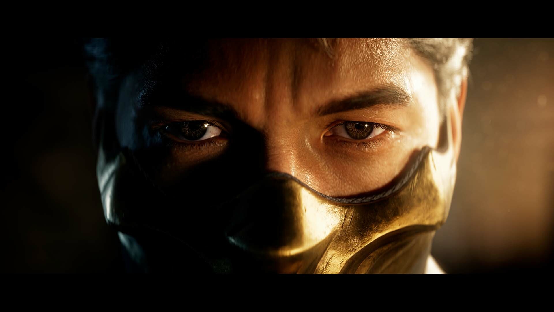 Mortal Kombat 1 Premium Edition XBOX Series X|S Account (79.18$)