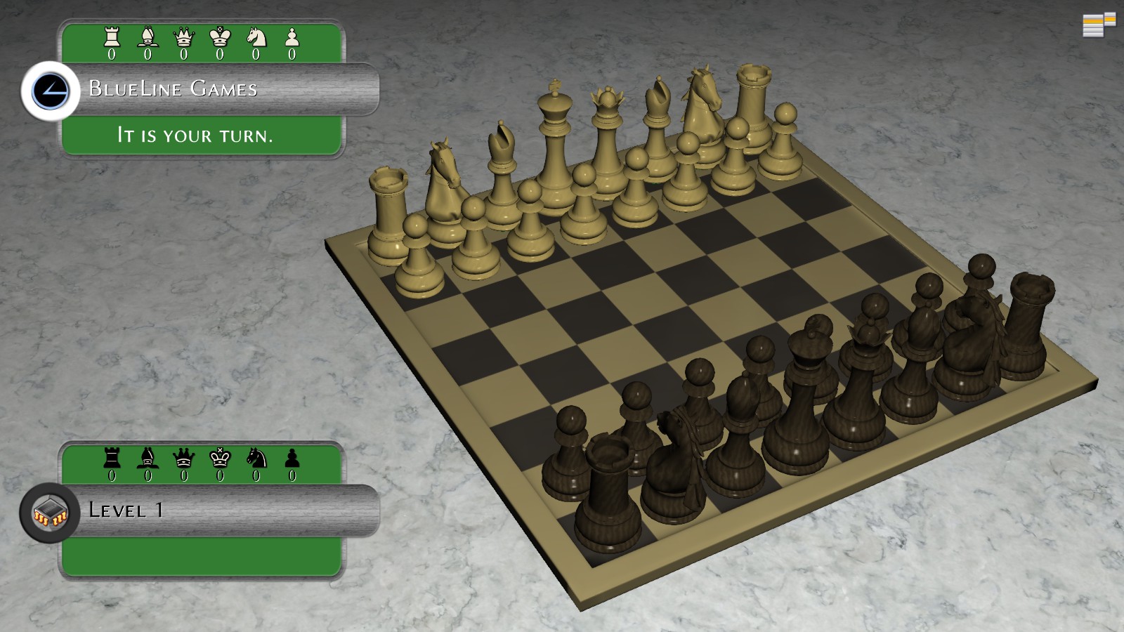 Simply Chess - Premium Upgrade! DLC Steam Gift (22.59$)