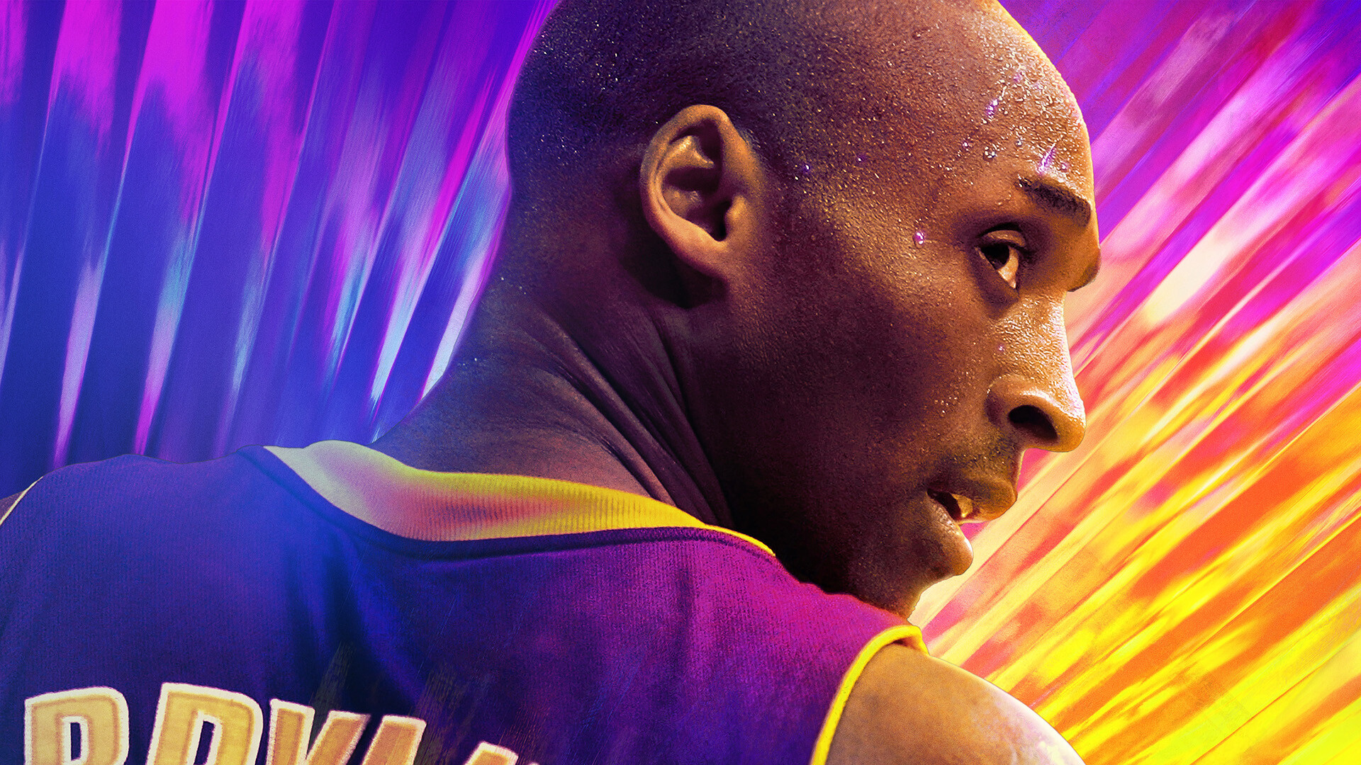 NBA 2K24 Kobe Bryant Edition EU Xbox Series X|S CD Key (23.98$)