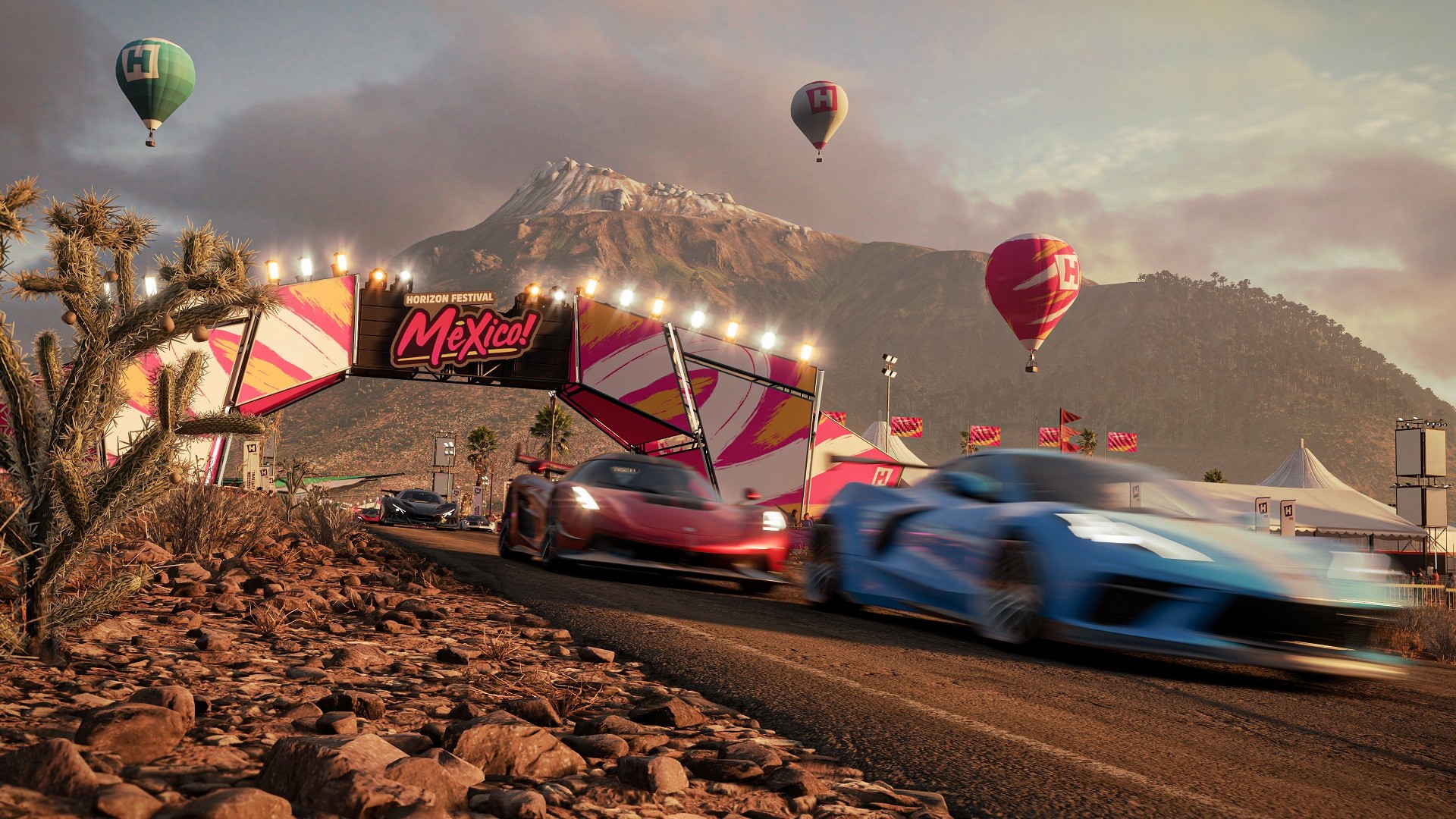 Forza Motorsport and Forza Horizon 5 - Premium Add-Ons Bundle DLC NA XBOX One / Xbox Series X|S CD Key (55.36$)