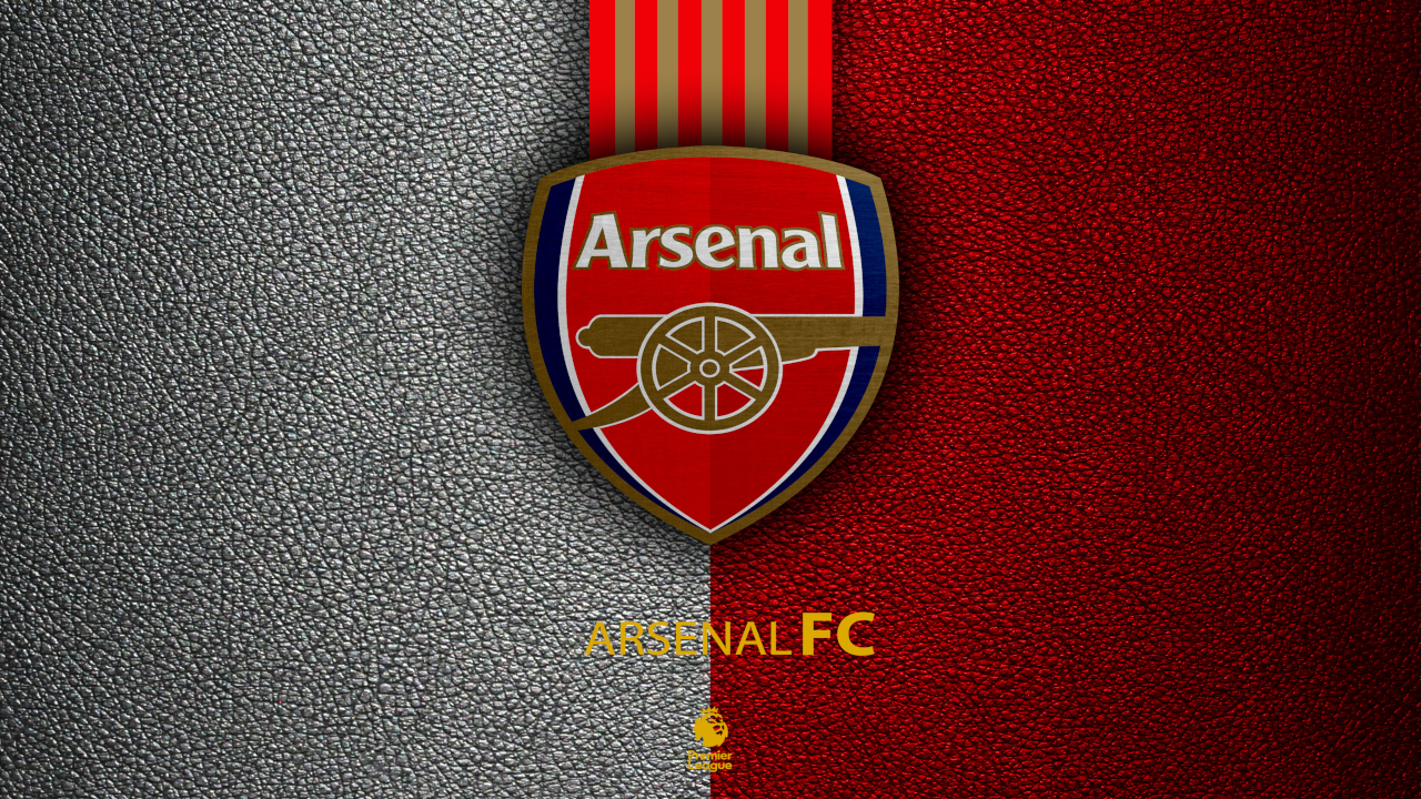 Arsenal F.C. £50 Gift Card UK (73.85$)