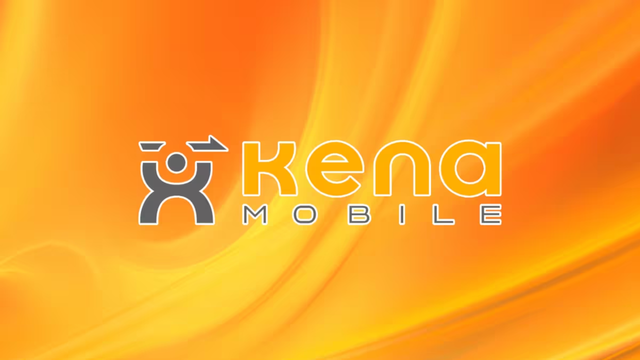 Kena Mobile €5 Gift Card IT (5.75$)