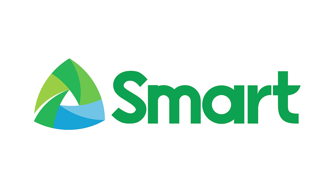Smart 8GB Data Mobile Top-up PH (Valid for 3 days) (1.48$)