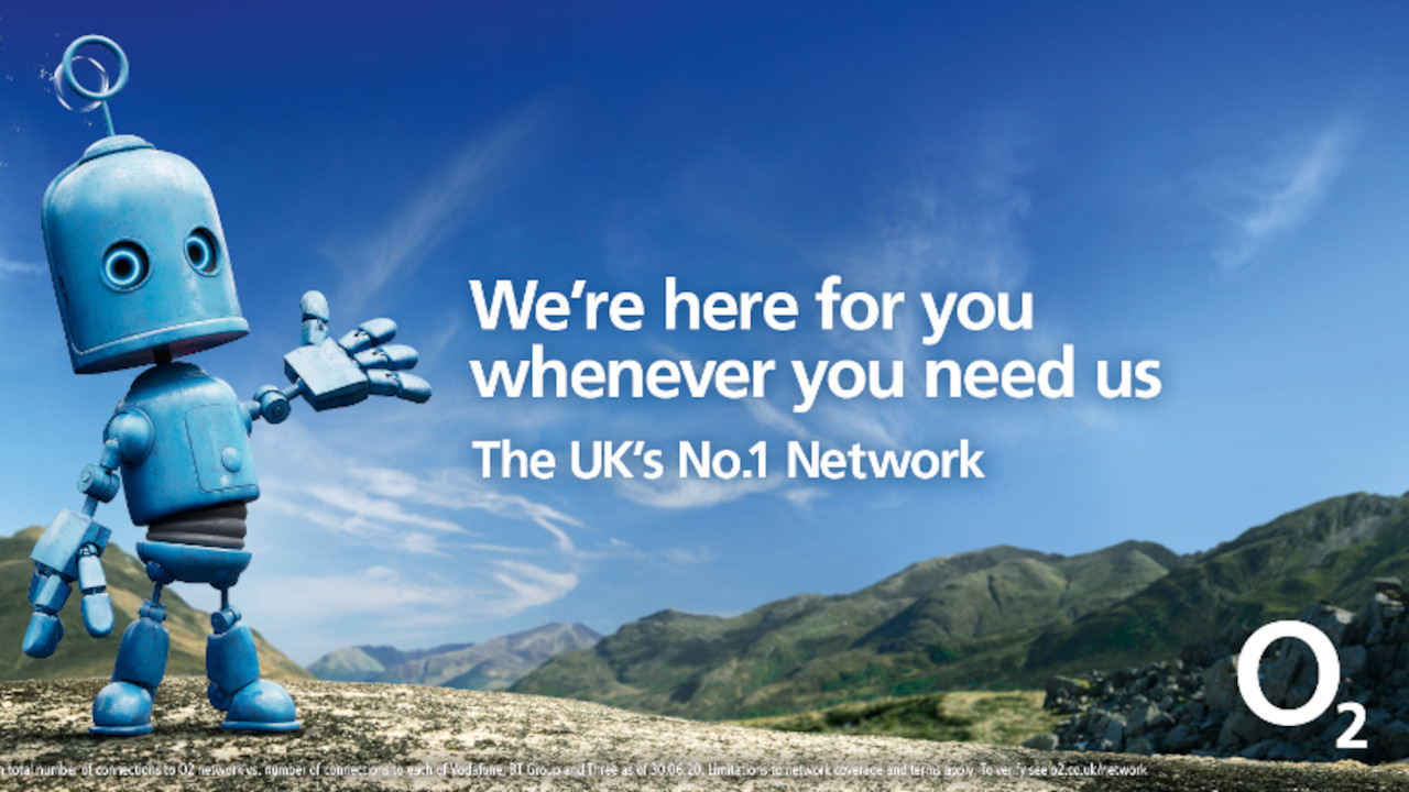O2 £10 Mobile Top-up UK (13.2$)