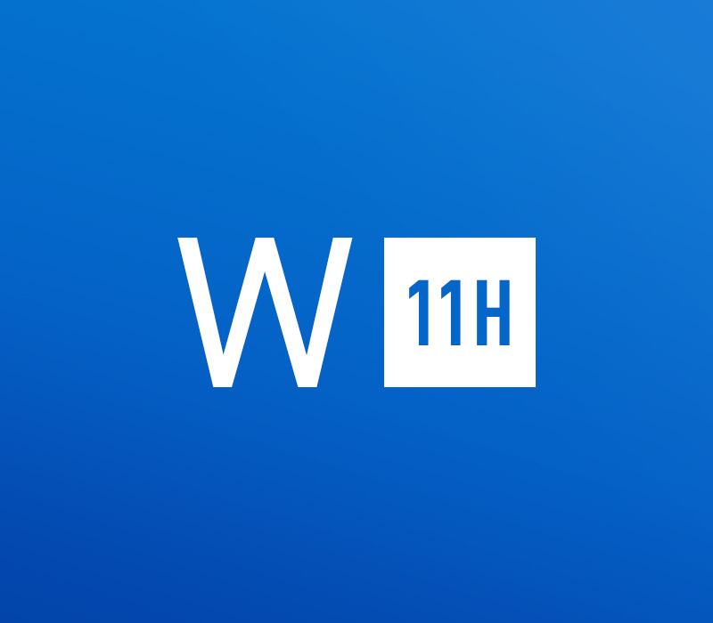 Windows 11 Home OEM Key (21.46$)