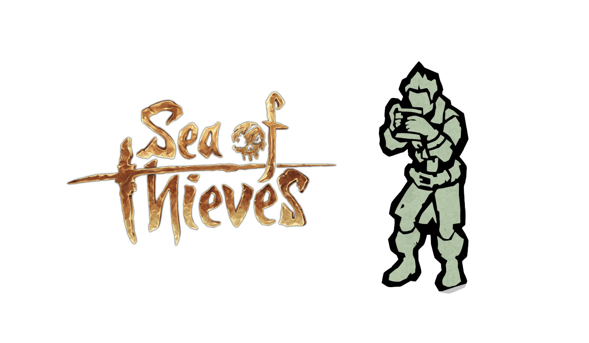 Sea of Thieves - Ah, Coffee Emote DLC XBOX One / Xbox Series X|S / Windows 10 CD Key (50.63$)