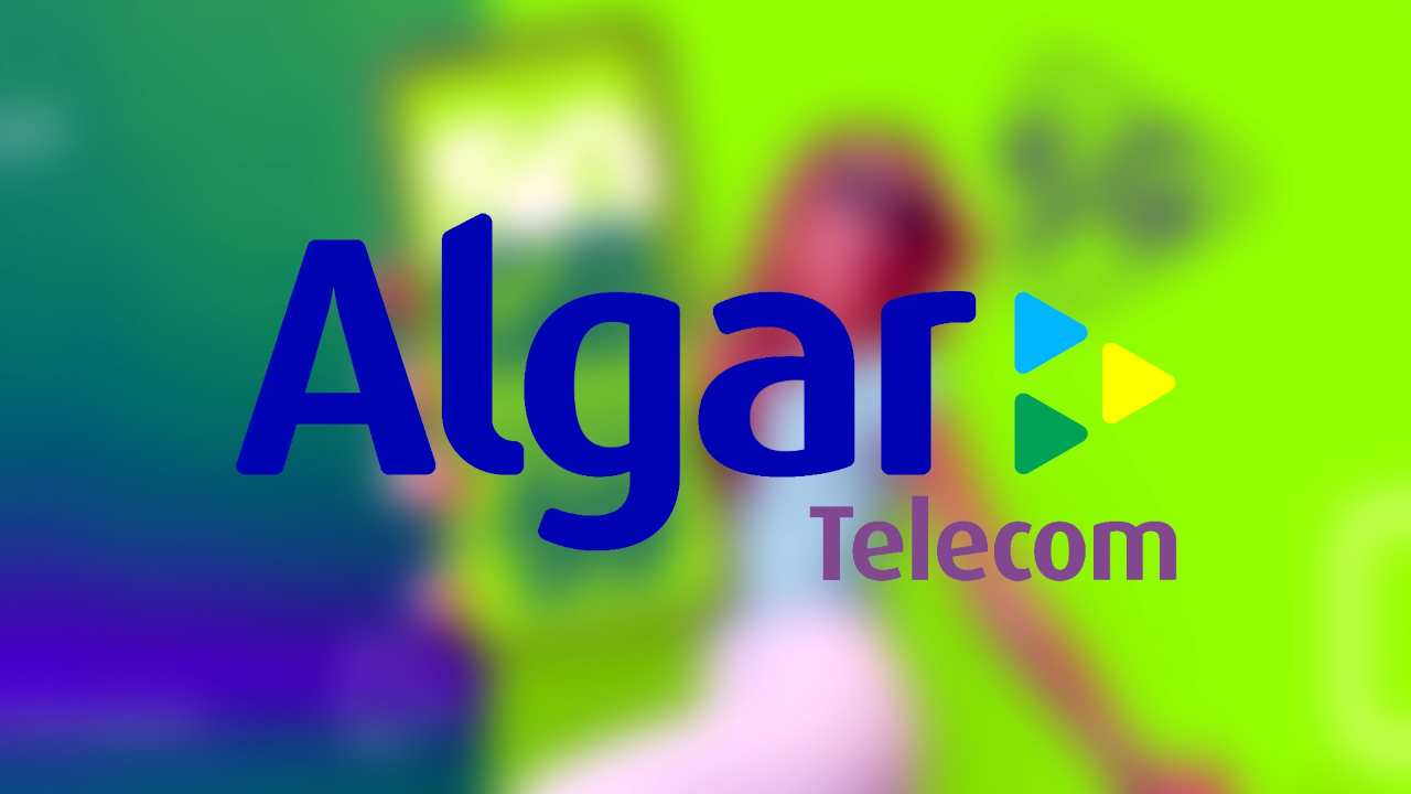 Algar Telecom 15 BRL Mobile Top-up BR (3.25$)