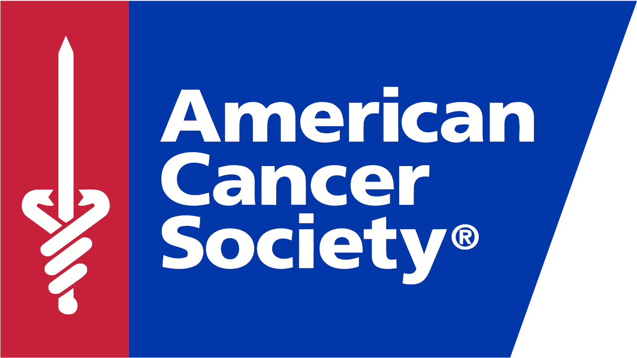 American Cancer Society $50 Gift Card US (58.38$)