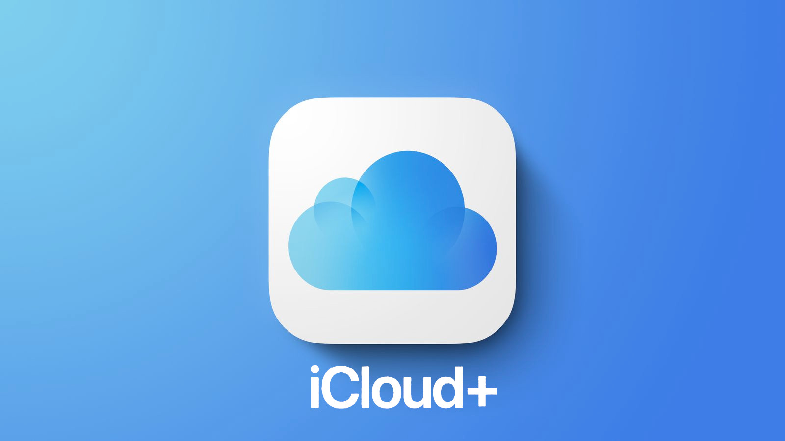 iCloud+ 50GB - 3 Months Trial Subscription US (ONLY FOR NEW ACCOUNTS) (0.31$)