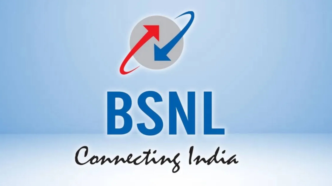 BSNL 44GB Data Mobile Top-up IN (1.31$)