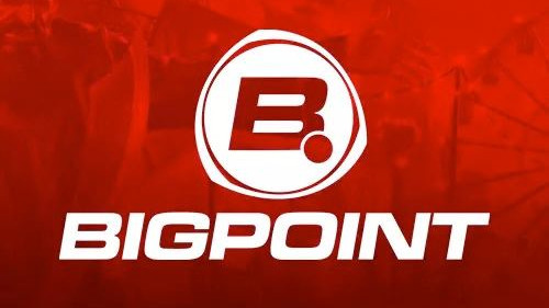 Bigpoint €15 Game Card DE (22.98$)