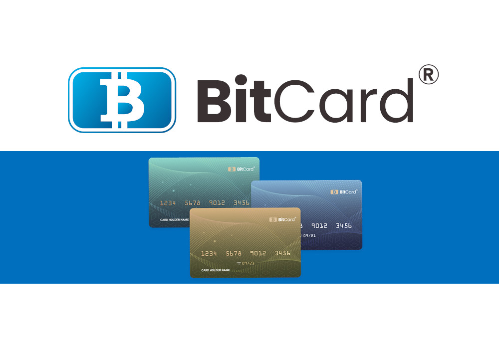 BitCard €100 Gift Card EU (122.21$)
