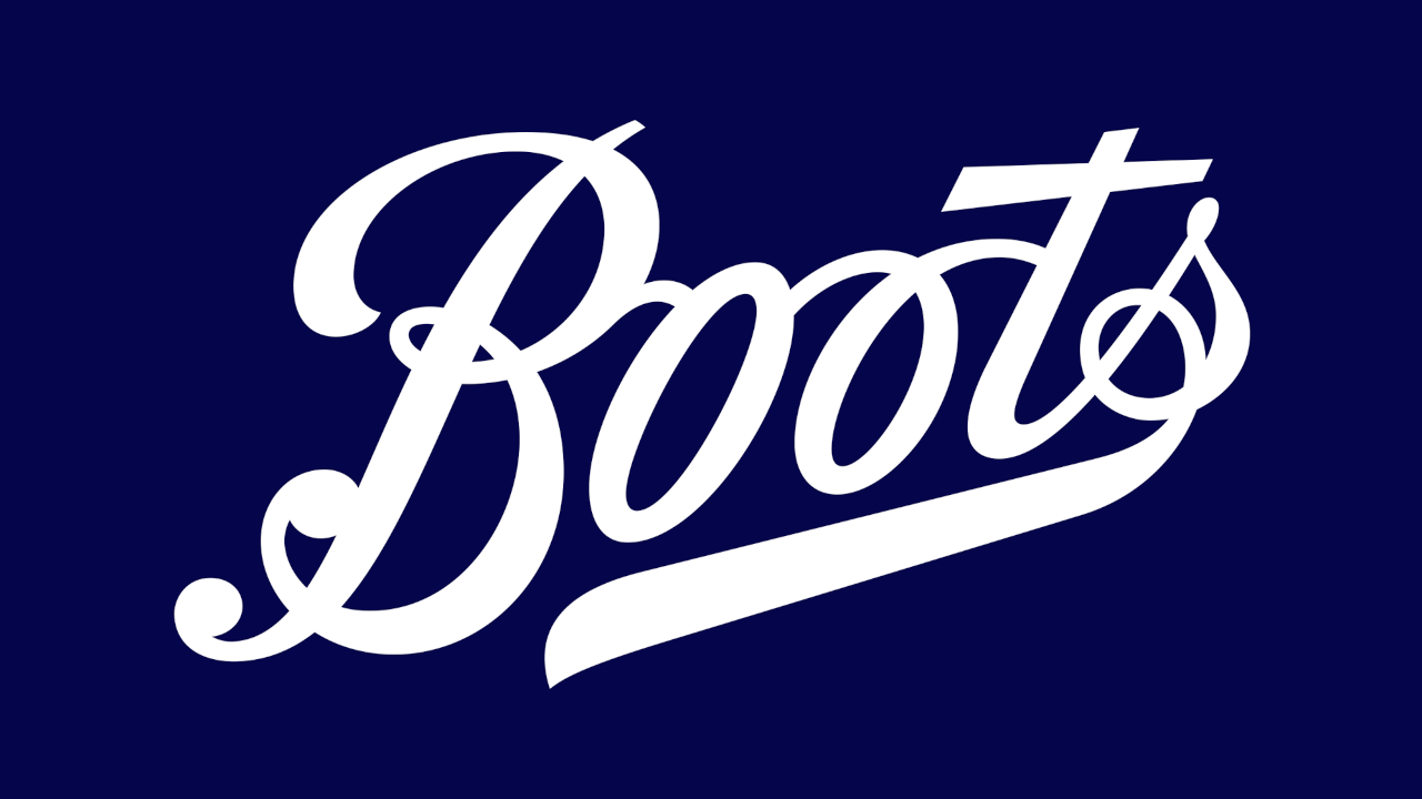 Boots Digital £50 Gift Card UK (73.85$)