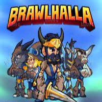 Brawlhalla - Community Colors DLC CD Key (0.64$)