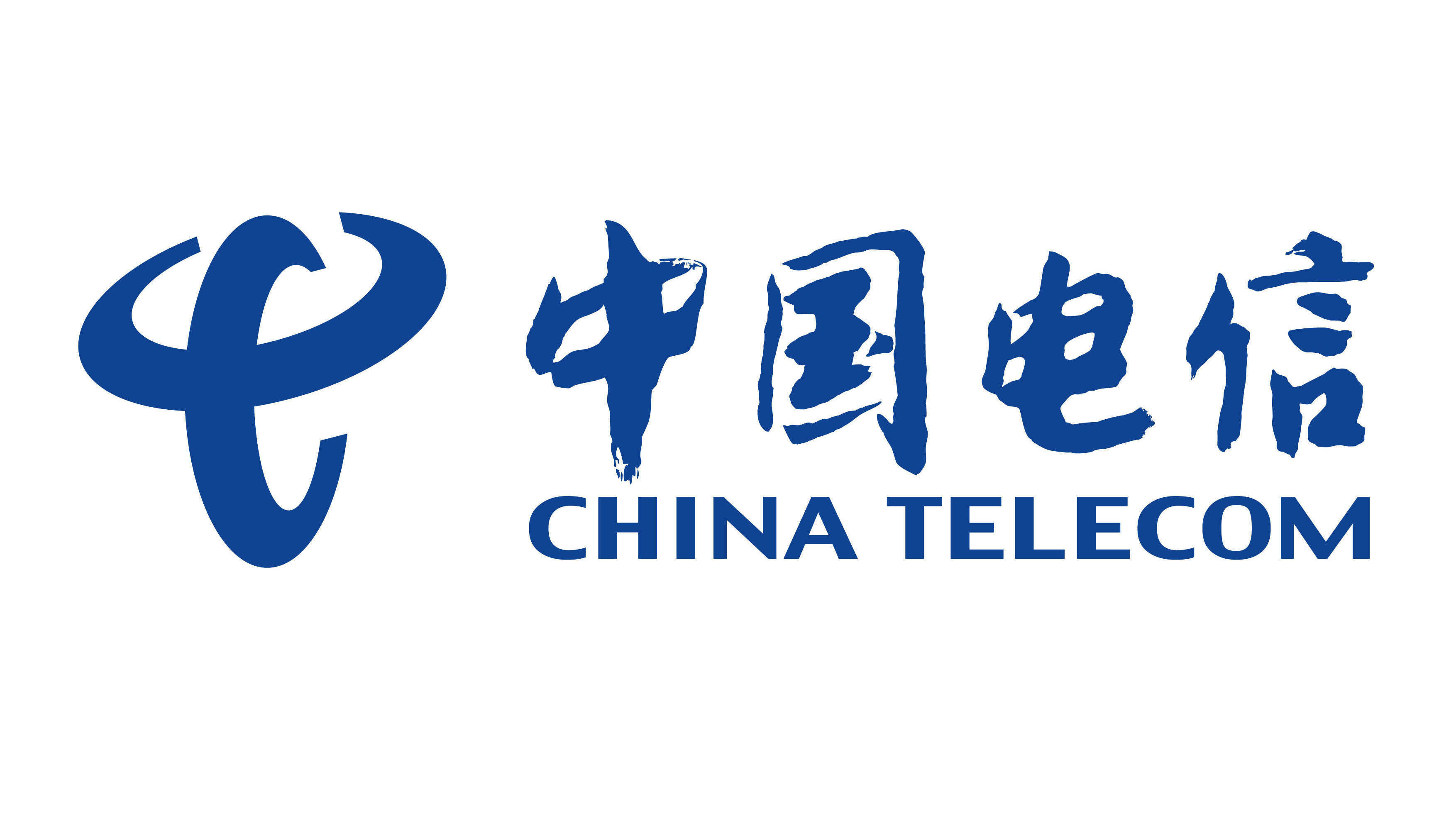 China Telecom 500MB Data Mobile Top-up CN (1.73$)