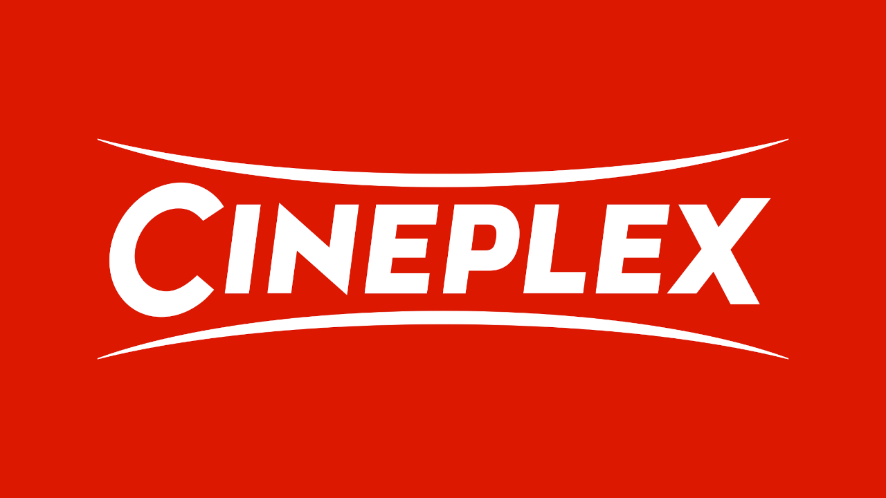 Cineplex €10 Gift Card DE (12.68$)