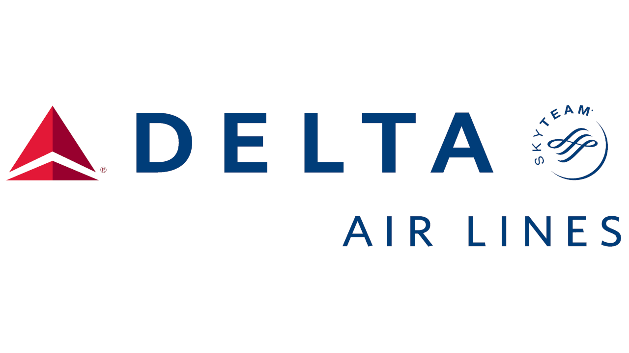 Delta Air Lines $50 Gift Card US (56.22$)