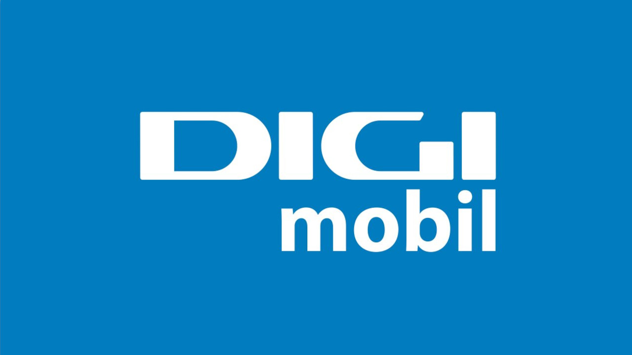 DigiMobil €50 Mobile Top-up ES (56.32$)
