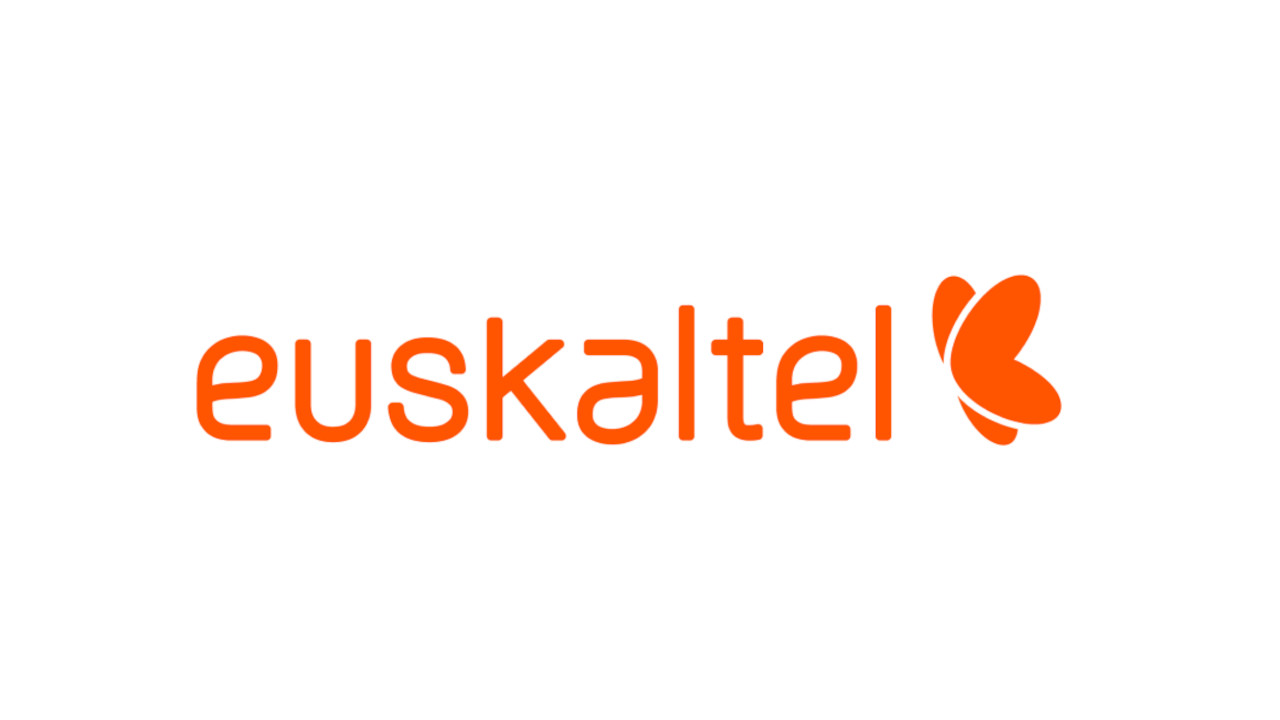 Euskaltel €50 Mobile Top-up ES (55.01$)