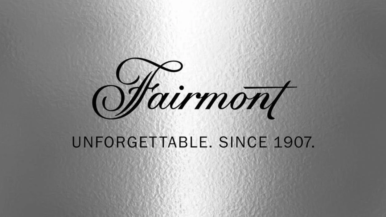 Fairmont Hotels & Resorts $25 Gift Card US (31.12$)