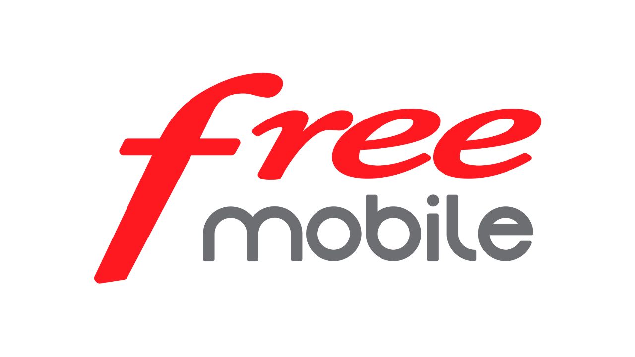 Free 2600 XOF Mobile Top-up SN (4.85$)