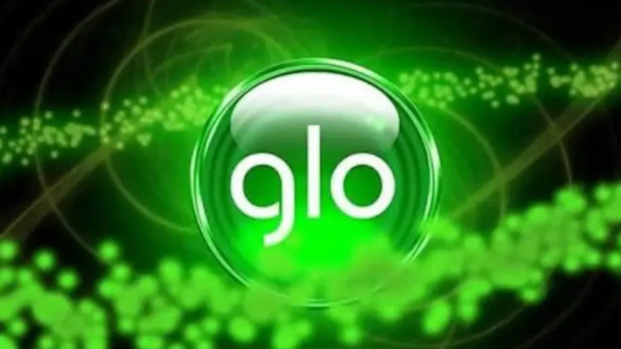Glo Mobile 125 NGN Mobile Top-up NG (0.67$)