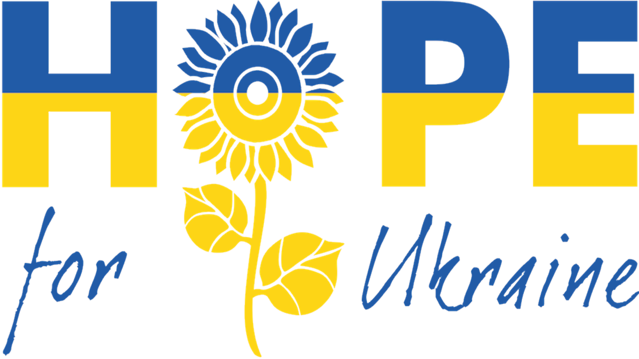 Hope For Ukraine $50 Gift Card US (58.38$)