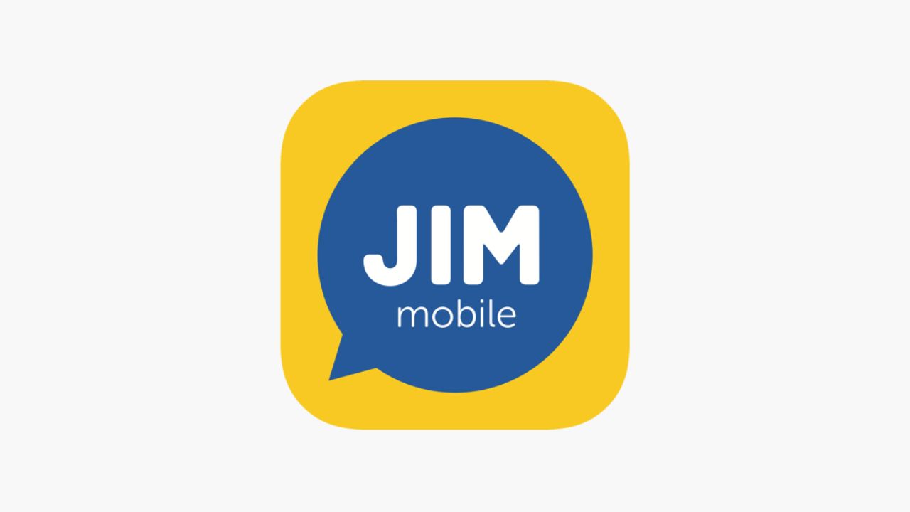 JIM Mobile PIN €15 Gift Card BE (17.04$)