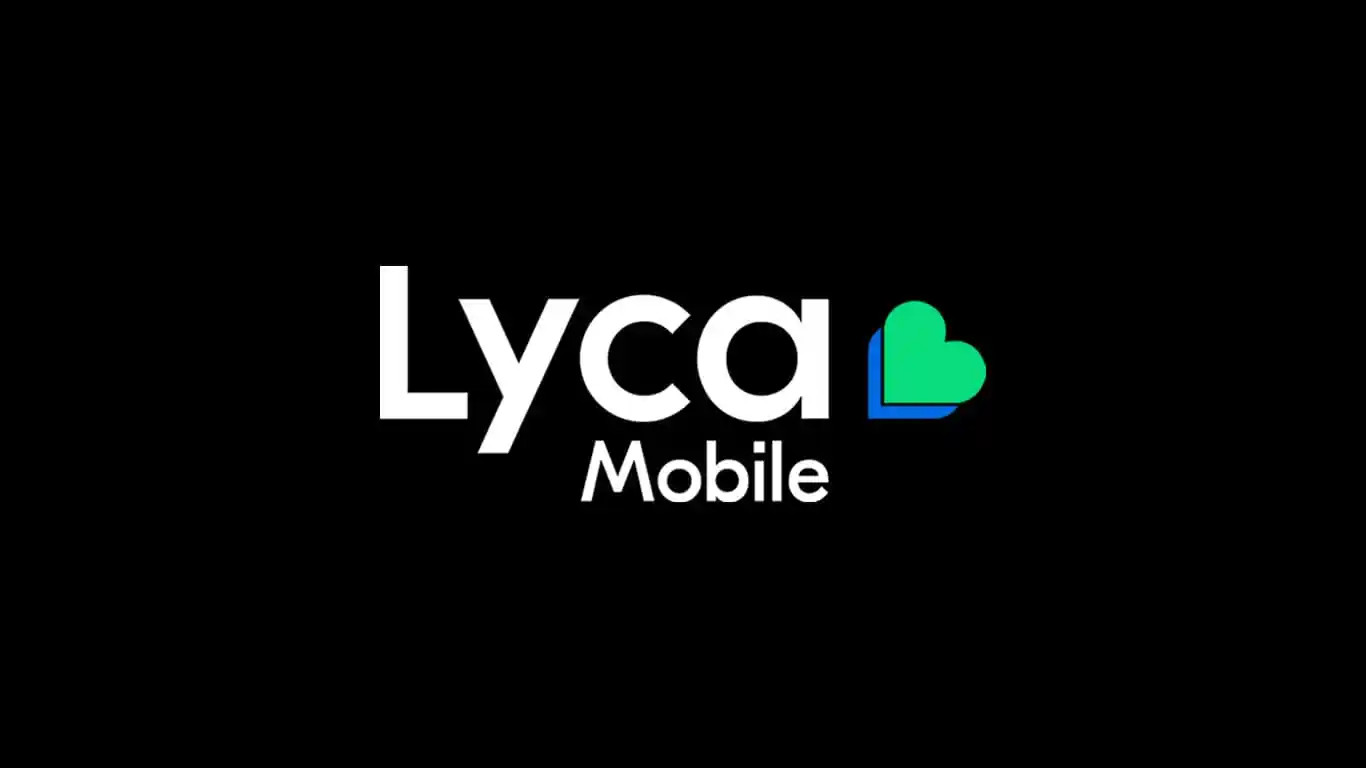 Lyca Mobile 50 zł Gift Card PL (14.45$)