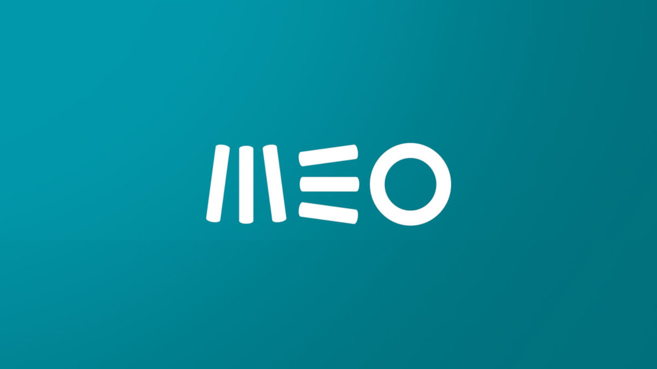 MEO €10 Mobile Top-up PT (11.62$)