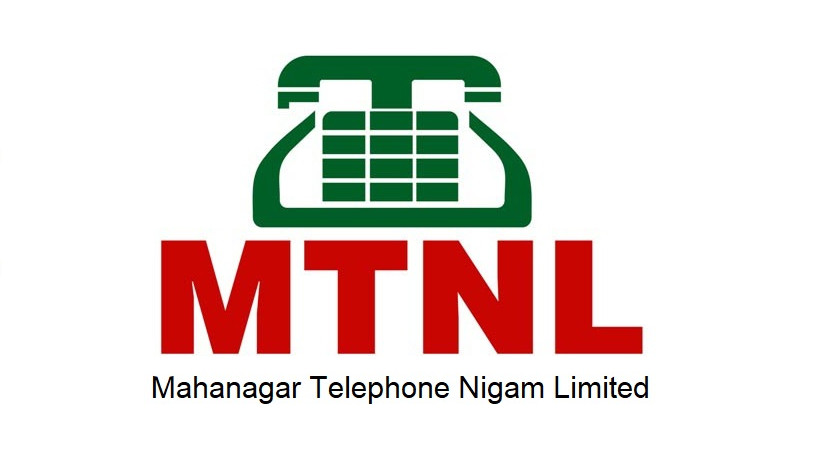 MTNL 300 SMS Plan Mobile Top-up IN (1.02$)