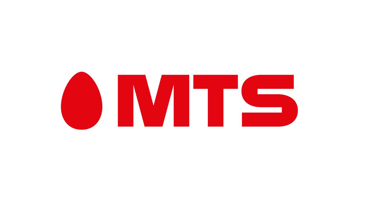 MTS ₽50 Mobile Top-up RU (1.24$)