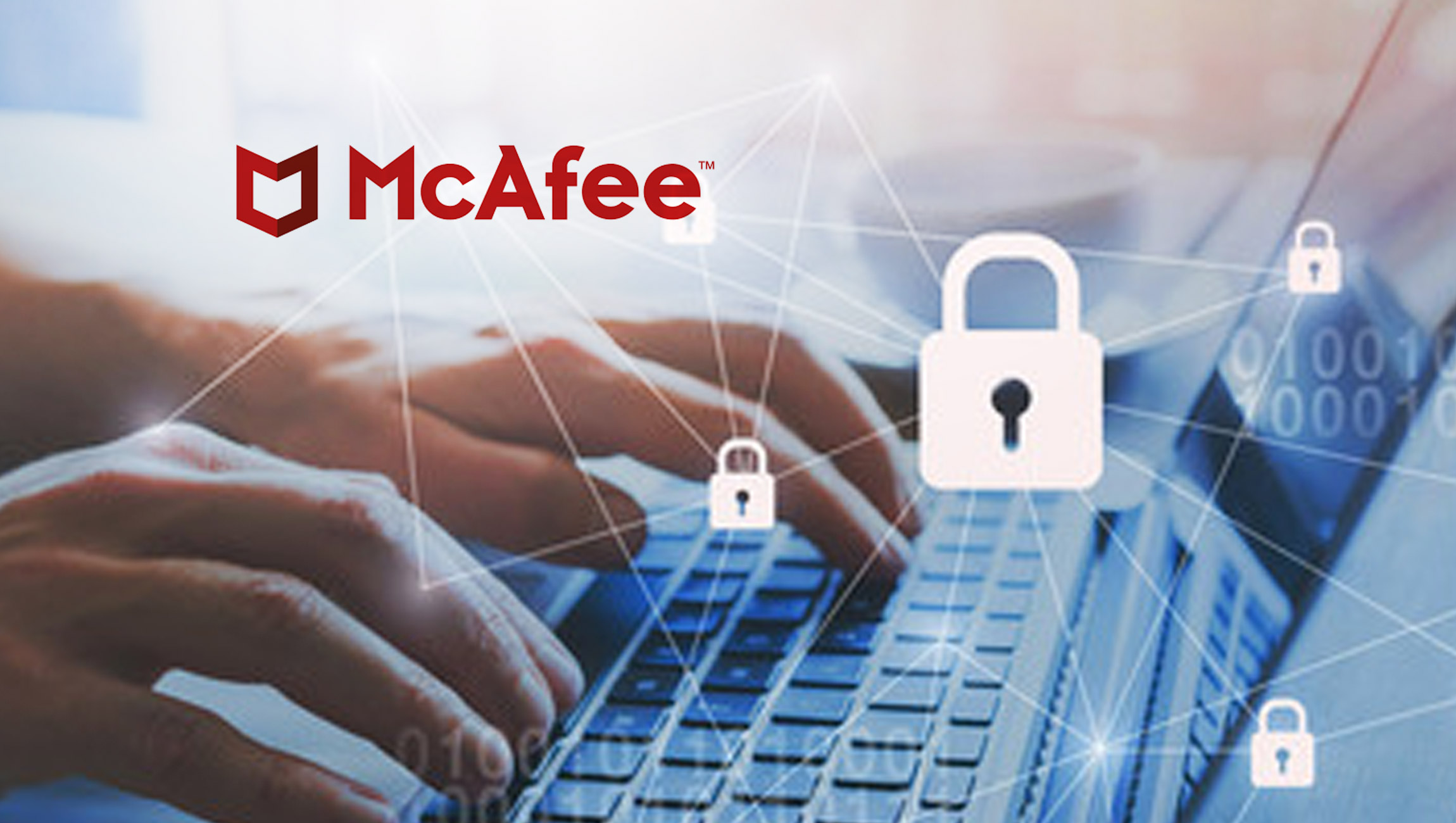 McAfee Privacy & Identity Guard 2023 Key (1 Device / 1 Year) (22.59$)