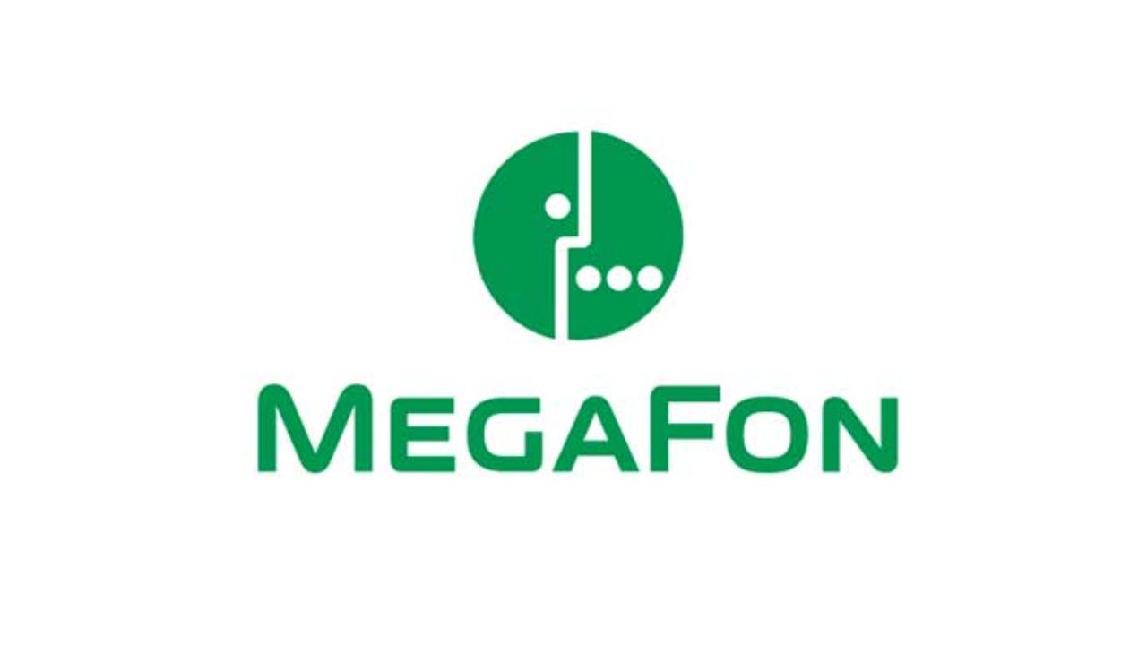Megafon ₽15 Mobile Top-up RU (0.78$)