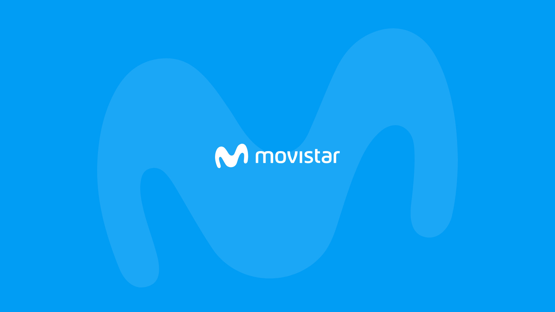 Movistar €5 Mobile Top-up ES (5.77$)