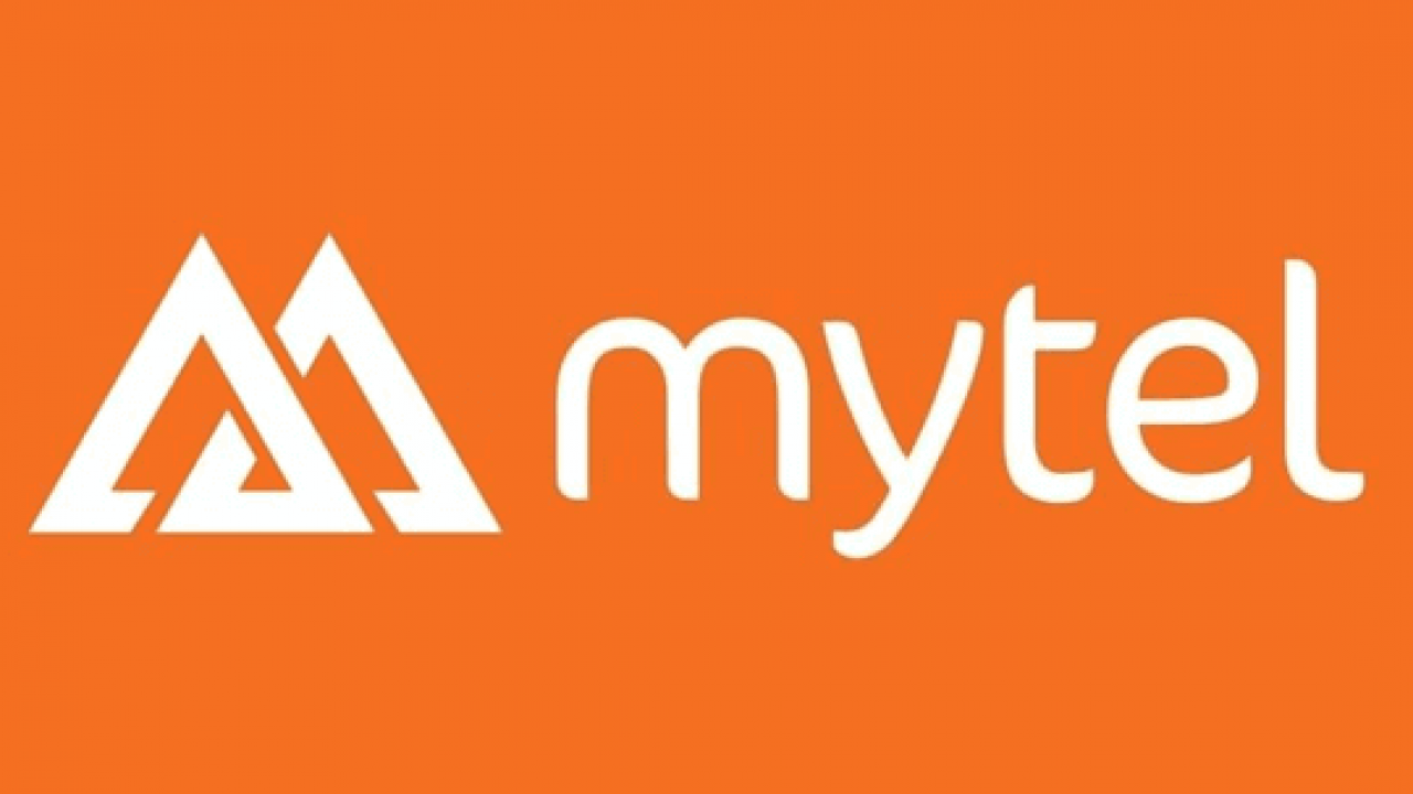 Mytel 22000 MMK Mobile Top-up MM (11.51$)