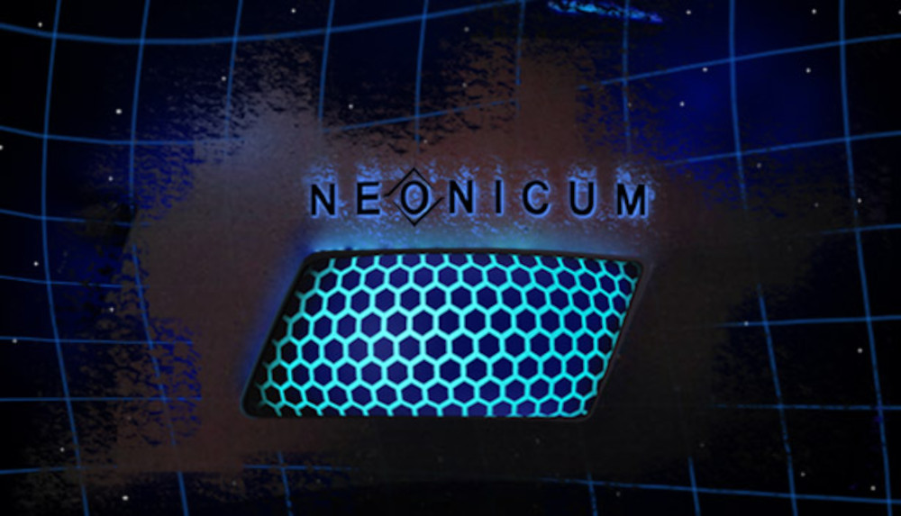 Neonicum Steam CD Key (1.23$)