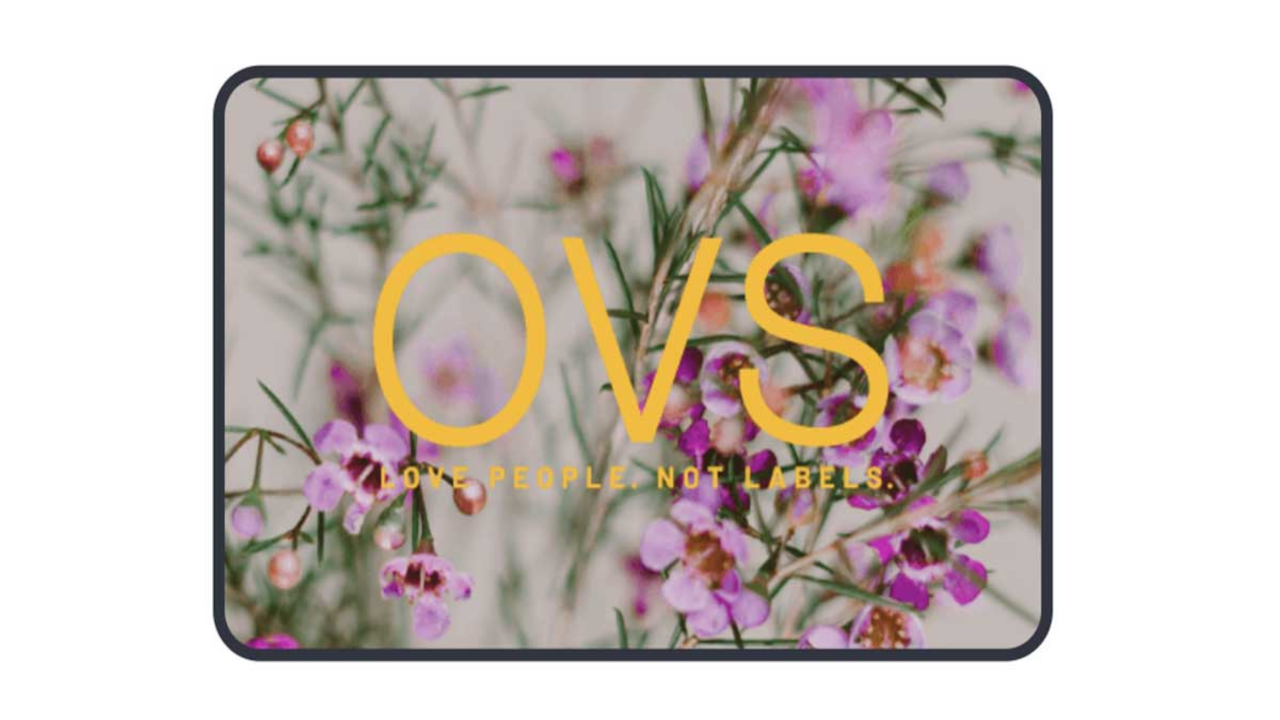 OVS €10 Gift Card IT (12.68$)